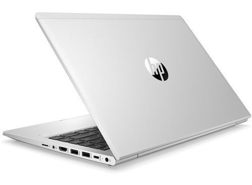 HP Probook 440 G8 - Mỏng nhẹ cho văn ph&ograve;ng